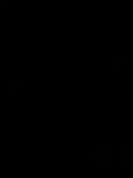 Alexwawapl online show from January 2026 08:12:01 PM