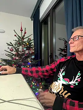 Alexwawapl online show from December 2025 07:40:01 PM