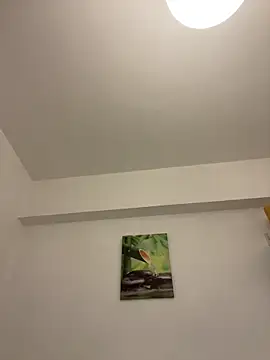 Snapshot of Alexwawapl chatting on October 2025 04:10:02 PM Alexwawapl online show from October 2025 04:10:02 PM