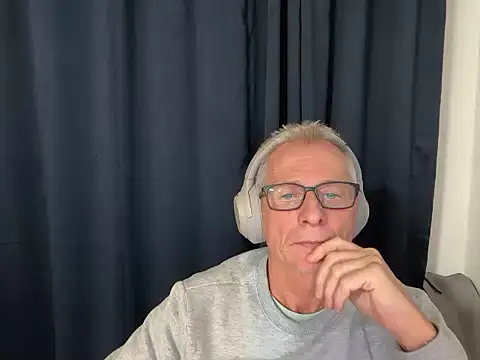 Alexwawapl online show from December 2025 08:20:01 PM