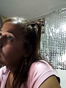 CaroMasha online show from March 2025 11:23:02 PM