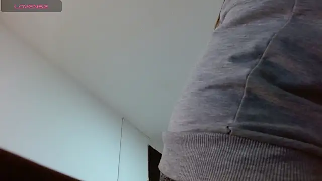 CaroMasha online show from March 2026 11:23:02 PM