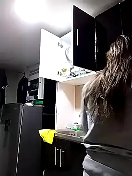 CaroMasha online show from March 2026 12:00:02 AM