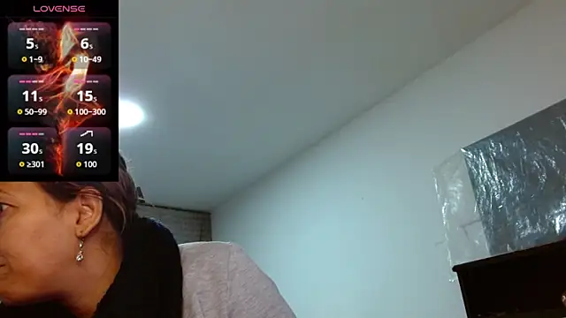 CaroMasha online show from March 2026 01:18:02 AM