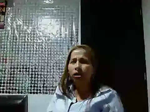 CaroMasha online show from January 2025 11:13:01 PM