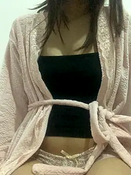 sohadallo3a online show from November 2025 11:25:01 PM