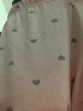 sohadallo3a online show from December 2025 12:44:02 PM