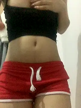 sohadallo3a online show from September 2025 11:48:02 AM