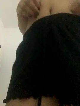 sohadallo3a online show from September 2025 12:55:02 PM