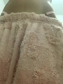 sohadallo3a online show from December 2025 12:59:02 PM