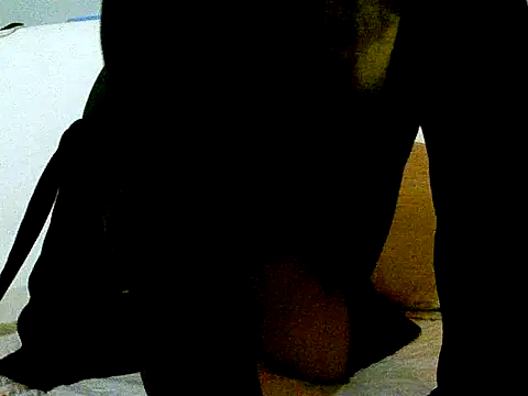 pollarikaaa online show from December 2025 02:00:02 PM