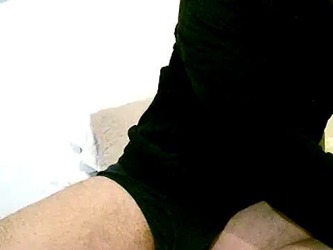 pollarikaaa online show from December 2025 11:06:02 PM