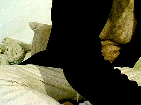 pollarikaaa online show from November 2025 12:09:02 PM