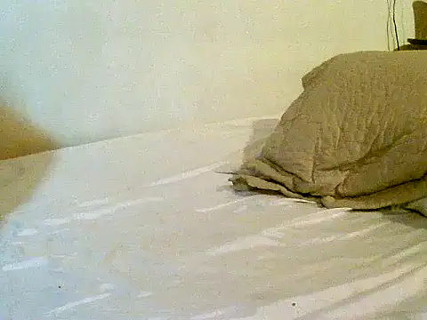 pollarikaaa online show from November 2025 01:11:02 AM