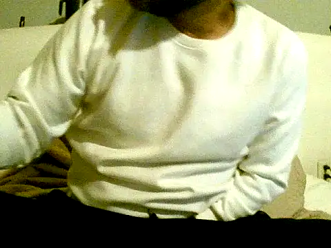 pollarikaaa online show from November 2025 10:30:02 AM