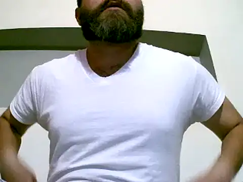 pollarikaaa online show from January 2025 10:44:01 PM