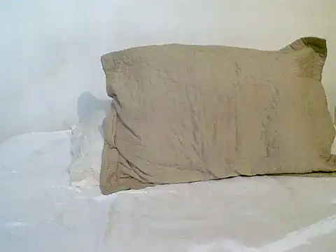 pollarikaaa online show from November 2025 11:42:02 PM