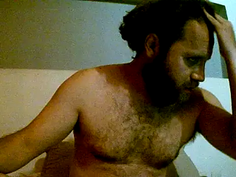 pollarikaaa online show from March 2025 01:12:01 AM