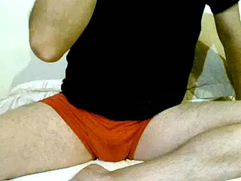 pollarikaaa online show from October 2025 01:39:02 AM