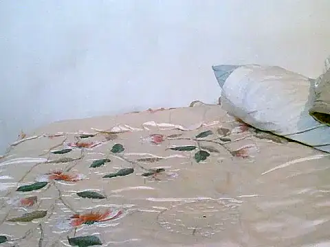 pollarikaaa online show from September 2025 02:38:02 AM