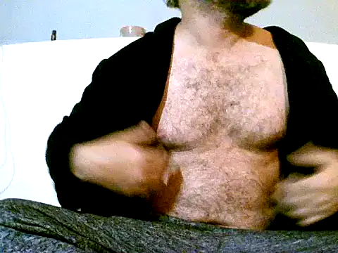 pollarikaaa online show from November 2025 03:54:02 AM