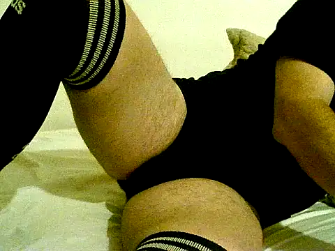 pollarikaaa online show from November 2025 02:26:02 AM