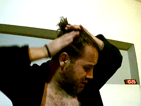 pollarikaaa online show from November 2025 04:27:02 AM