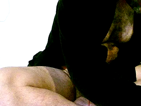 pollarikaaa online show from November 2025 01:01:01 PM