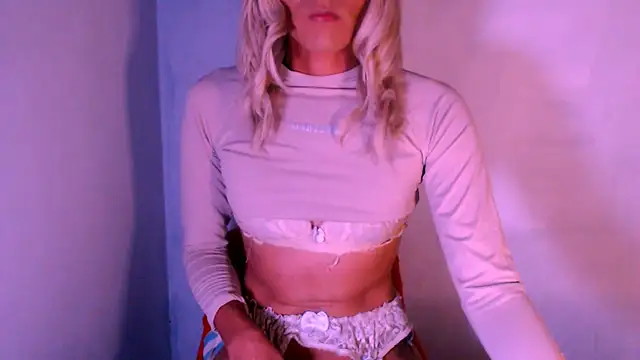 xxxxxchiaratsxxxxx online show from May 2026 03:01:02 AM