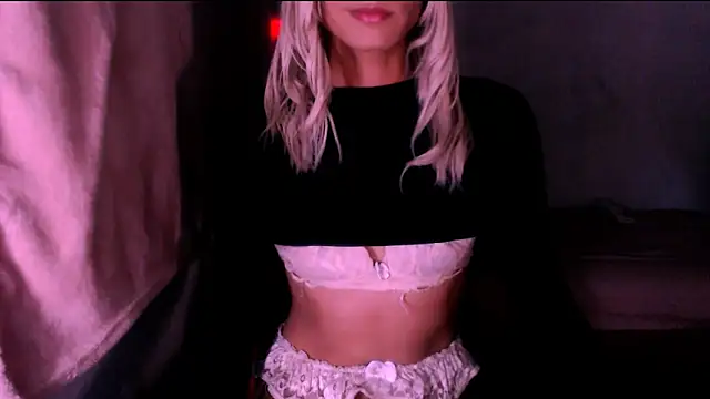 xxxxxchiaratsxxxxx online show from June 2026 03:07:01 AM