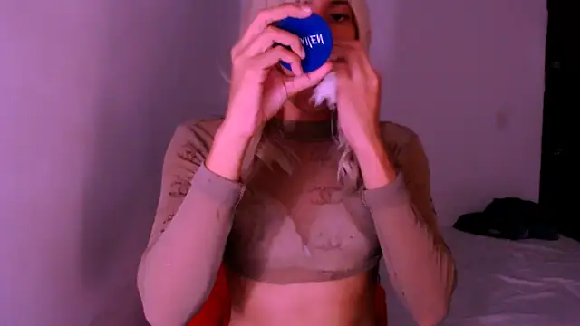 Snapshot of xxxxxchiaratsxxxxx chatting on December 2025 04:04:02 AM xxxxxchiaratsxxxxx online show from December 2025 04:04:02 AM