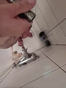 hardgetsex online show from September 2025 04:08:01 PM