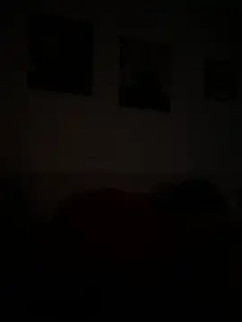 Kamaleonix online show from March 2025 01:37:01 AM