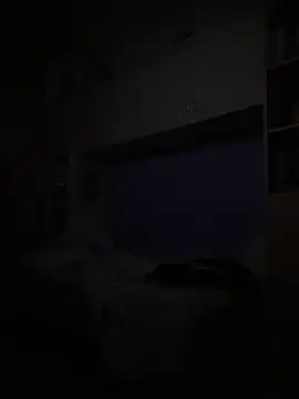 Kamaleonix online show from February 2026 09:14:02 PM