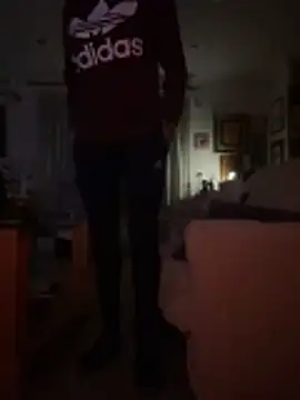 Kamaleonix online show from November 2025 05:13:02 PM