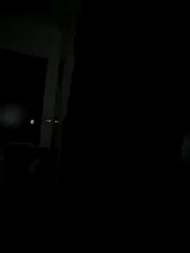 Kamaleonix online show from October 2025 07:59:01 PM