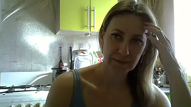 AshleyXHoney online show from March 2026 07:34:02 AM