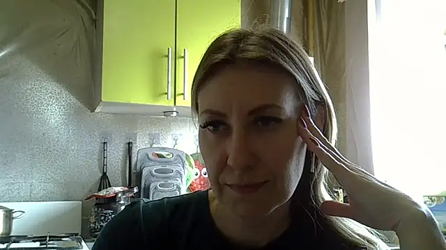 AshleyXHoney online show from March 2026 07:39:01 AM