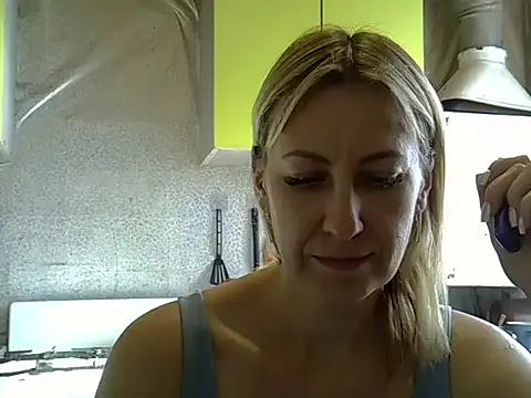 AshleyXHoney online show from September 2025 06:34:01 AM
