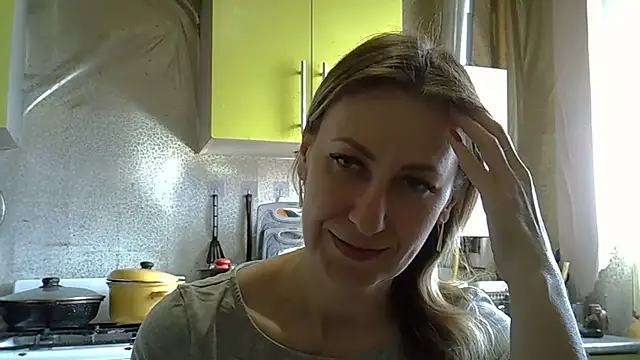 AshleyXHoney online show from March 2026 07:42:02 AM