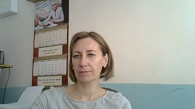 Snapshot of AshleyXHoney chatting on July 2026 10:11:02 AM AshleyXHoney online show from July 2026 10:11:02 AM