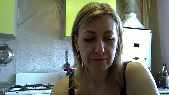 AshleyXHoney online show from March 2025 09:12:02 AM