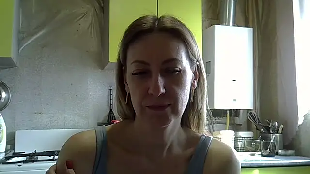 AshleyXHoney online show from March 2026 08:06:01 AM