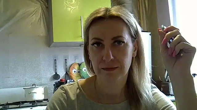 AshleyXHoney online show from March 2025 06:38:02 AM
