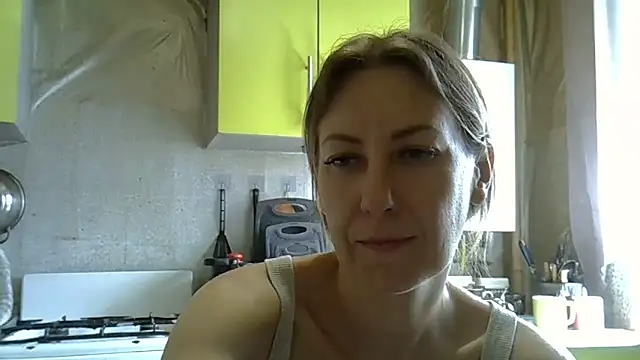 Snapshot of AshleyXHoney chatting on June 2026 07:30:01 AM AshleyXHoney online show from June 2026 07:30:01 AM