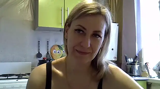 AshleyXHoney online show from February 2025 06:45:02 AM