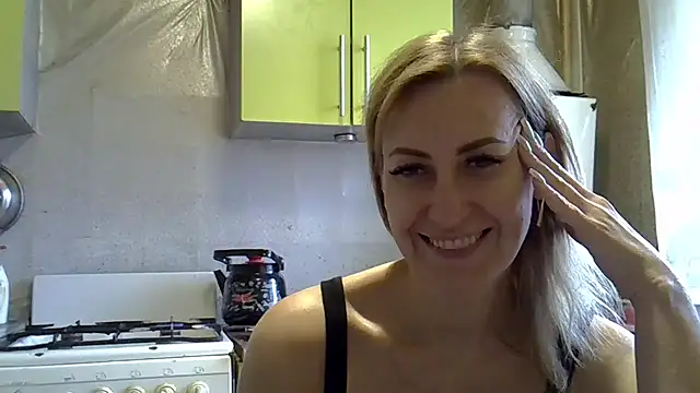 AshleyXHoney online show from December 2024 08:53:02 AM