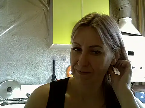 AshleyXHoney online show from September 2025 06:47:02 AM