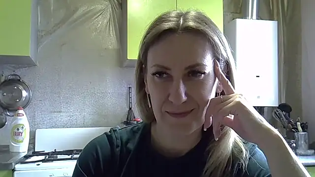 AshleyXHoney online show from April 2026 08:32:01 AM