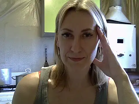 AshleyXHoney online show from September 2025 11:50:02 AM